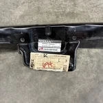 Nissan 62510-5M030 Radiator Core Support Oem Genuine Front Upper Panel Brace. Fixed Price $67.50.