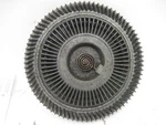 Fan Clutch Range Rover Discovery 1995 96 97 98 - 02 547457. Fixed Price $119.99.