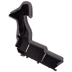 Oem 2017-2018 Subaru Impreza A/c Condenser Right Side Air Guide New 73233FL00A. Fixed Price $22.87.
