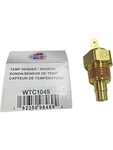 New Carquest WTC1049 Engine Coolant Temperature Sender Fast Shipping. Fixed Price $16.49.