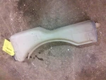 Coolant Reservoir Fits 00-04 Mustang 245368. Fixed Price $78.53.
