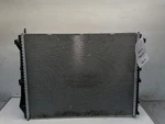 Radiator 253 Type Suv Coupe GLC300 Vin Fits 18-23 Mercedes Glc-class 1566278. Fixed Price $239.99.