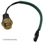 Engine Cooling Fan Switch Beck/arnley 201-1321. Fixed Price $71.99.