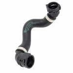 Genuine Oem Engine Coolant Hose For Bmw 740I, 540I, Xdrive, X3 11538611277. Fixed Price $71.98.