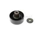 Sebro Drive Belt Idler Pulley 99610211958E Porsche 911 Boxster Cayman. Fixed Price $90.35.
