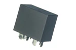 Auxiliary Engine Cooling Fan Relay Uro For 1985-1991 Porsche 944. Fixed Price $184.26.