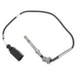 Oem 2013-2016 Volkswagen Touareg Exhaust Tempurature Sensor 059-906-088-BS New. Fixed Price $168.39.