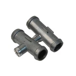 Uro Parts 17127515494PRM Cooling Hose Connector For 02-08 Mini Cooper. Fixed Price $17.08.