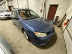 Radiator Fan Assembly Subaru Impreza 2007 Condenser 1440799. Fixed Price $124.99.