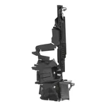 Oem 2019-2021 Volkswagen Jetta Radiator Support Air Deflector 17A-121-284-K New. Fixed Price $48.51.