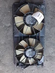 Radiator Fan Motor Assembly And Limousine Package 06-11 Cadillac Dts 21999691. Fixed Price $151.99.