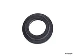 Genuine Radiator Sensor Plug Bushing For 940, 240, 740, 780, 760, 745 1378869. Fixed Price $21.88.