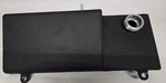 Canton BL80-232SBLK Aluminum Expansion Tank 1996-04 Mustang Works With Stock Cap. Fixed Price $198.60.