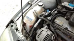 2002-2005 Pontiac Sunfire Coolant Reservoir Radiator Overflow Tank Bottle Oem. Fixed Price $71.25.