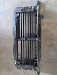 2023 Gm 85819925 Active Grille Shutter Assembly And Misc.. Fixed Price $150.00.