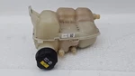 16-20 Bmw F39 F48 X1 X2 Radiator Coolant Reservoir Expansion Tank Bottle W/ Cap. Fixed Price $54.89.