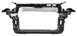 Oem Radiator Core Support For Hyundai Santa Fe Sport (2.4L) 64101-4Z000. Fixed Price $314.99.