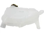 Skp 32WD63V Expansion Tank Fits 1993 Mercedes 300TE Engine Coolant Reservoir. Fixed Price $25.68.