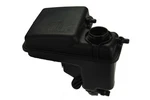 Engine Coolant Reservoir Uro Parts 17137543003. Fixed Price $58.93.