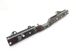 Radiator Core Support Hood Latch Bar Fits 13-17 Leaf. Fixed Price $312.28.