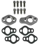 Moroso 63512 Remote Water Pump Adapter Kit. Fixed Price $98.99.