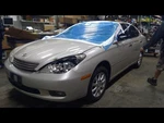 Coolant Reservoir Fits 04-06 Lexus ES330 1690891. Fixed Price $89.99.