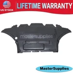 For 2013-2017 A4 Quattro S5 S4 Rear Engine Undercover Splash Shield 8K1863821. Fixed Price $109.99.