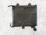 1998-2007 Oem Toyota Land Cruiser J100 Automatic Transmission Oil Cooler. Fixed Price $165.01.