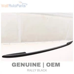2017-2018 Vw Tiguan Limited Left Roof Rail 5N0860025H. Fixed Price $42.99.
