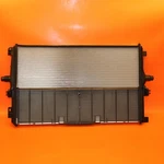 Tesla Model Y Radiator Cooling 2020 2021 2022 2023 2024 1494175-00-A Original. Fixed Price $206.10.