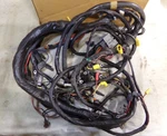 Wiring Assembly, Under Dash, 1975/78 L-ln-lnt-lt-lts 800/900 Ford Truck, Nos. Fixed Price $199.00.