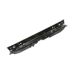 Upper Radiator Support Tie Bar Direct Replacement For 2011-20 Toyota Sienna New. Fixed Price $365.99.