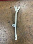 Genuine Mercedes-benz Strut 1246203285 300E 86-92. Fixed Price $50.00.