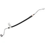 15-35066 Ac Delco A/c Evaporator Inlet Hose For Chevy Silverado 3500 Hd 2500 Gmc. Fixed Price $76.98.