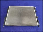 2015-2023 Ford Mustang Gt S550 Radiator Front Engine Cooling FR33-8005-CG Fh. Fixed Price $249.99.