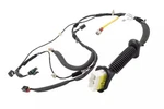 Genuine Acdelco Radiator Surge Tank Outlet Hose 84815221. Fixed Price $44.94.