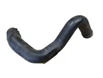 04-07 Ford Super Duty 6.0 Intercooler Air Duct Tube 6C3Z-6C646-BA. Fixed Price $95.00.