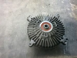 Fan Clutch 129 Type SL600 Fits 94-02 Mercedes S-class 56412. Fixed Price $76.00.