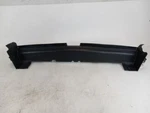 2008 Subaru Legacy Radiator Core Support Air Baffle Duct Deflector. Fixed Price $46.00.