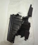 New Oem Genuine Nissan Radiator Air Deflector Rh 2021-2024 Armada 21468-6JL0A. Fixed Price $100.00.