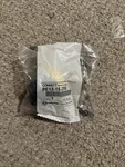 PE1315296 Genuine Mazda Connector PE13-15-296. Fixed Price $7.00.