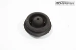 2017-2025 Kia Sportage 1.6L Radiator Upper Insulator Mount Bracket Oem. Fixed Price $22.90.