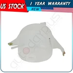 Fits Ford Ranger 01-11 671-00257 Radiator Water Coolant Overflow Tank Reservoir. Fixed Price $29.42.