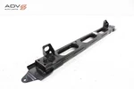 2013-24 Ram 1500 Classic Radiator Core Support Lower Center Tie Bar Bracket Oem. Fixed Price $129.99.