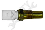Apdty 104502 Coolant Temperature Sending Unit Replaces 56027012. Fixed Price $26.22.