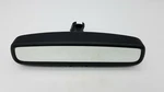 Oem Nissan Maxima Infiniti EX35 Q50 Rear View Mirror W/o Compass 96321-9DJ1A. Fixed Price $42.90.