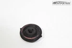 2020-2025 Hyundai Palisade Radiator Right Left Lower Seal Insulator Oem. Fixed Price $21.83.