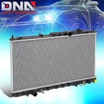 For 1999-2003 Mitsubishi Galant Radiator Factory Style Aluminum Core 2720. Fixed Price $55.07.