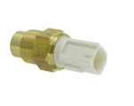 Carquest TFA1007 Engine Cooling Fan Switch. Fixed Price $45.00.