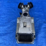 03-08 Mercedes W220 CLS55 Amg Charging Air Intercooler Supercharger Oem. Fixed Price $175.00.